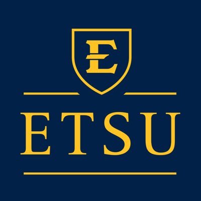 Buctainment is a student organization at ETSU that provides entertainment events and programs for the ETSU's campus community. Instagram: @etsubuctainment