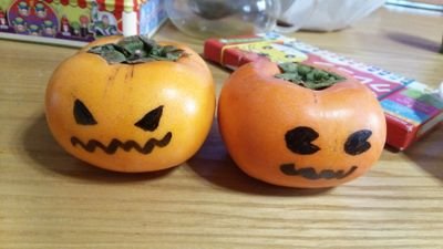 yamaguchi_san4's profile picture. 野球と音楽をこよなく愛する🎵