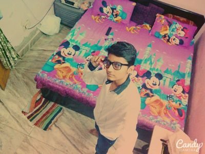 jattkumar568's profile picture. engineering student