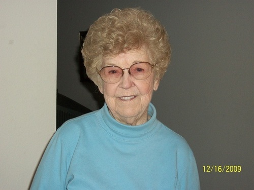 viviangdavis's profile picture. 