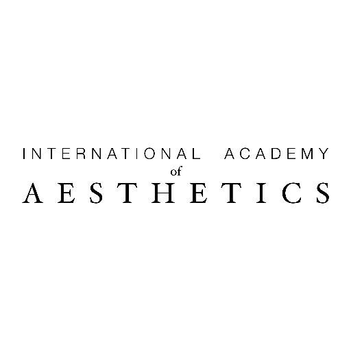 We are the academy that is forever changing the world of aesthetics through the power of learning, educating and networking.