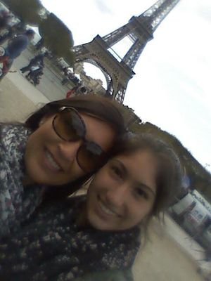 ElmaCani's profile picture. Teacher since 1988 #SBUSD! Have taught 2nd, 3rd, 4th, 5th, Academic Coach, Literacy Teacher on Special Assignment-TOSA and now Learning and Acceleration Teacher