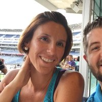 Amanda McCall (@amccalleducates) 's Twitter Profile Photo Amanda McCall (@amccalleducates) 's Twitter Profile Photo