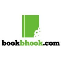 bookbhook.com(@bookbhook) 's Twitter Profile Photo