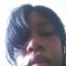 Mira Mustaffa.MM (@mmmiramustaffa) Twitter profile photo Mira Mustaffa.MM (@mmmiramustaffa) Twitter profile photo