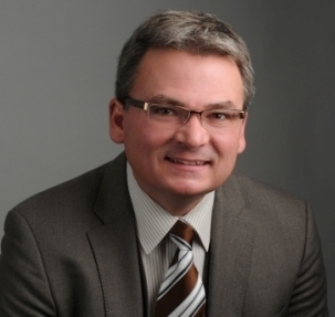 LawyerOttawa's profile picture. Ottawa Criminal Lawyer helping people in a jam with the law or the Canada Revenue Agency.