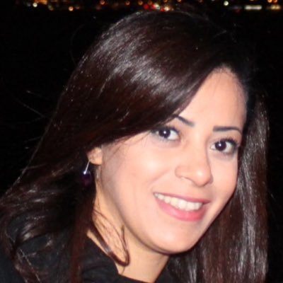 MayadaMayada292's profile picture. PYP teacher/coordinator, child advocate, language nerd, maker, nature lover, walker/runner (sometimes 😆), and a happy person in general 🙌