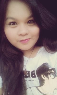 rayneeikou's profile picture. 