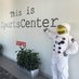 Rocketman (@truerocketman) Twitter profile photo Rocketman (@truerocketman) Twitter profile photo