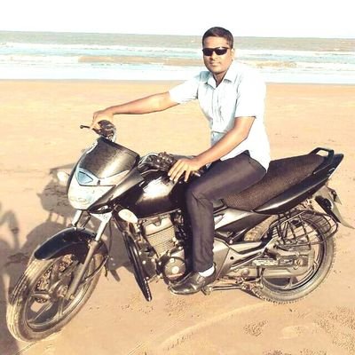 mojespaul1989's profile picture. 