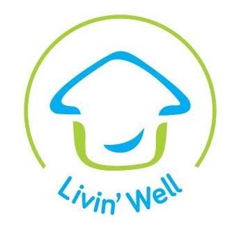 Livin’ Well is your neighborly source for good livin’. We’re always excited to spread the news when it comes to making life … great! Stay in the loop!