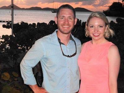 jodawi1979's profile picture. 