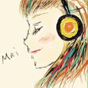 まいまい@ティン民♪ (@05mklove) Twitter