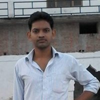 shambhu kumar (@shambhustel) 's Twitter Profile