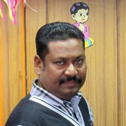 tasmacnews's profile picture. 