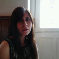 Illy Ann (@illyann_) 's Twitter Profile
