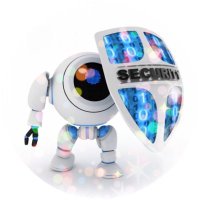 The Security Experts(@SecureAndDefend) 's Twitter Profile Photo