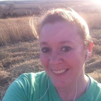 Jen Reynolds (@jmrey05) 's Twitter Profile