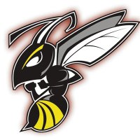 Frank Hurt Secondary (@frankhurtschool) 's Twitter Profile