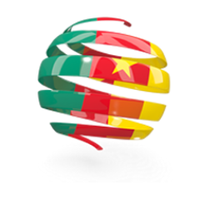 Cameroononline (@cameroononline) 's Twitter Profile Photo Cameroononline (@cameroononline) 's Twitter Profile Photo