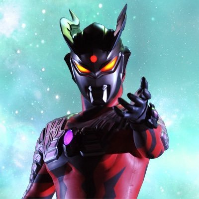 ゼロダークネス そのほかの悪の組織 Zero Dakunesu Twitter ゼロダークネス そのほかの悪の組織 Zero Dakunesu Twitter