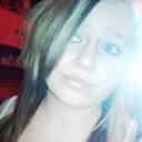 Chelsea Louise Beck - @ChelseaaBabeyx - Twitter