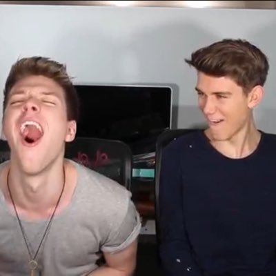 viviananderika's profile picture. KEYPERS FOR LIFE! DEVAN KEY!!! COLLINS KEY!!!
follow our mains//@71fieldhockey17//@erikajgifford