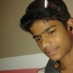 deepuks6's profile picture. 