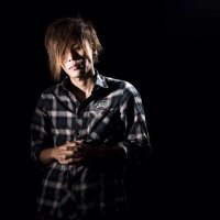 K' (@k01937990) Twitter profile photo