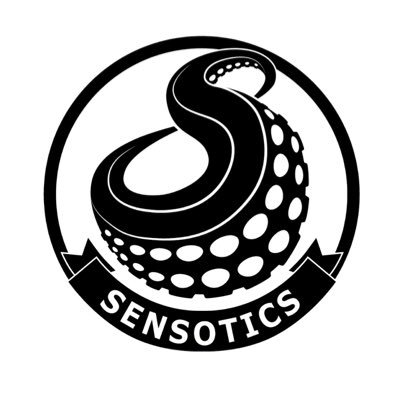sensotics's profile picture. Situation Awareness, Command & Control Platform Technology And Solution
