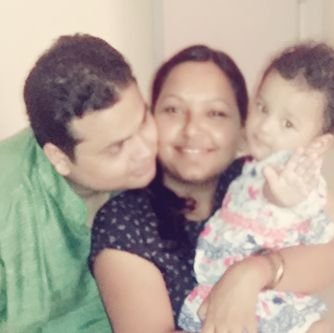 Prakash_Plutus's profile picture. MD & CEO at Plutus Advisors & Consulting Pvt. Ltd.