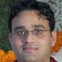 Alok Shetty - @alokbshetty - Twitter