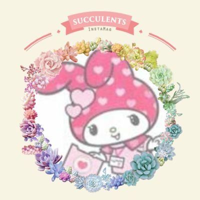 福岡で医療・保育・福祉のお仕事を目指すなら本校！🐰 Instagramも毎日更新中→ https://t.co/hCXG1NX7xY 🏫  オープンキャンパスは平日も毎日開催！