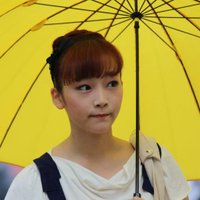 mille crepe (@ana_b787_9) Twitter profile photo