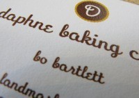 daphnebaking's profile picture. 