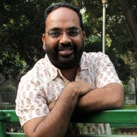 Amandeep Sandhu (@_asandhu) 's Twitter Profile