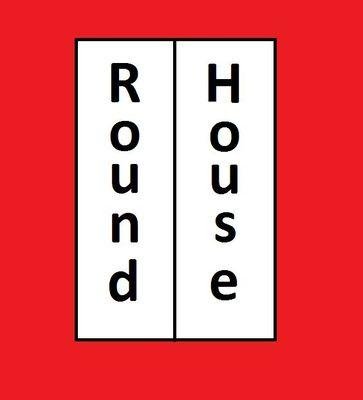 djs\producers
edm
mexico\usa
show some love by following
check out are souncloud
email: roundhouse323@gmail.com
#wearehousers