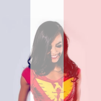 artejabrown88's profile picture. Party Mode!!!