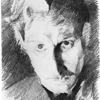 Mikhail Vrubel (@vrubelmikhail) 's Twitter Profile