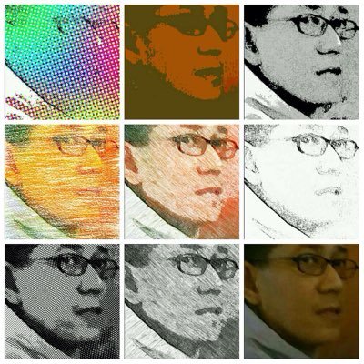 gotofelbinsoto's profile picture. teases imaginations...