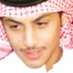 الحريجي (@a777r2) Twitter profile photo الحريجي (@a777r2) Twitter profile photo