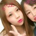 KaNaMu☆ShU (@kanamu13) Twitter profile photo KaNaMu☆ShU (@kanamu13) Twitter profile photo