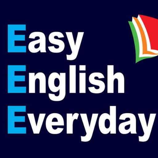 EasyEnglishEveryday