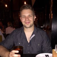 Christian Pflüger (@blauerplums) 's Twitter Profile