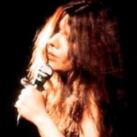 Kata Rynka 🇵🇱🇪🇺 (@strykasia) 's Twitter Profile Photo Kata Rynka 🇵🇱🇪🇺 (@strykasia) 's Twitter Profile Photo