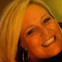 Shelly Collie - @shellycollie Twitter Profile Photo