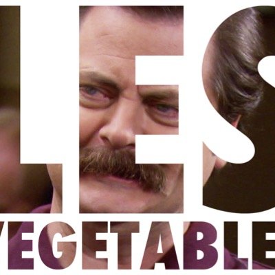 Les_Vegetables Profile Picture
