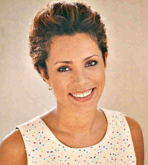 Iliaharkins's profile picture. 