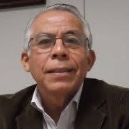 DipJaimeCR's profile picture. 