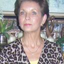 Laima Dapkus - @Layla1953 - Twitter